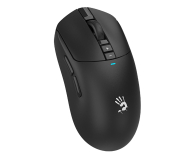 A4Tech BLOODY R72 PRO DUO Black - 1417893 - zdjęcie 3